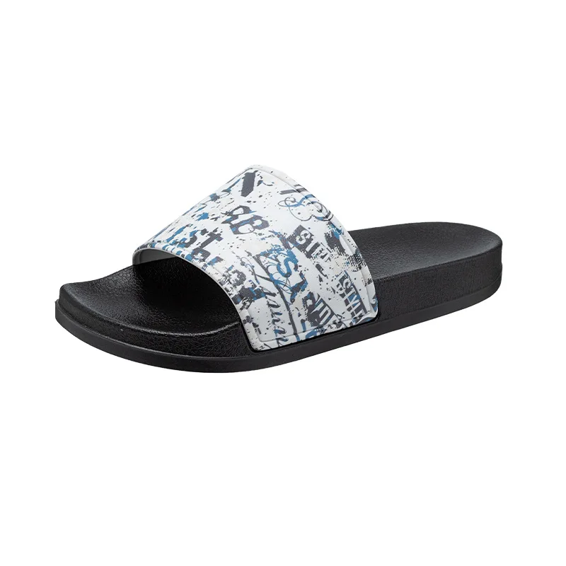 Factory Wholesale New Fashion Low Price Platform Summer Women Flat Soles Slides Travel Slippers, As picture
Factory Wholesale New Fashion Low Price Platform Summer Women Flat Soles Slides Travel Slippers, As picture