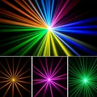 300W Sharpy Beam Disco Wash LED Beam Moving Head Stage Light