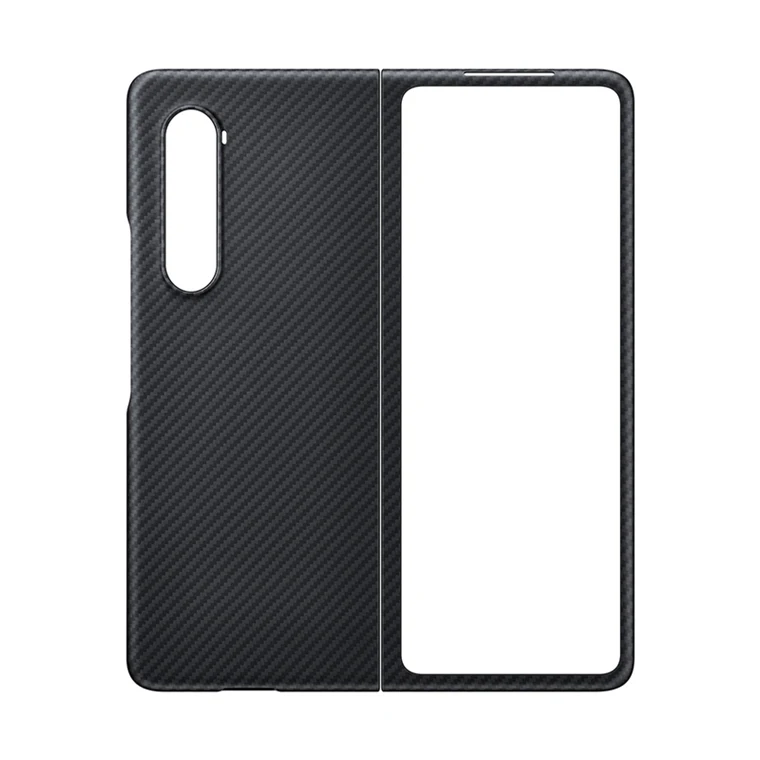 Best quality promotional luxury shock proof ring glass phone case For Samsung S21 FE
Best quality promotional luxury shock proof ring glass phone case For Samsung S21 FE