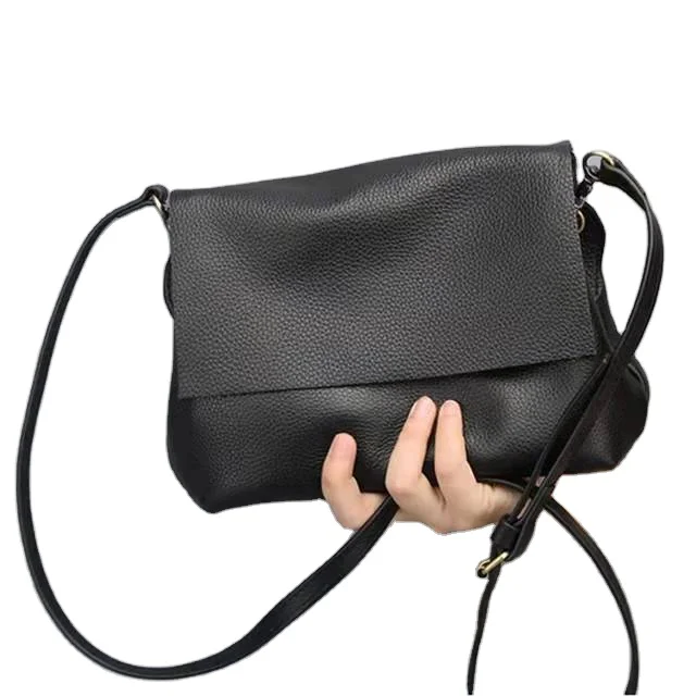 women's bag leather hot 2021 fashion black shoulder bag chains
women's bag leather hot 2021 fashion black shoulder bag chains