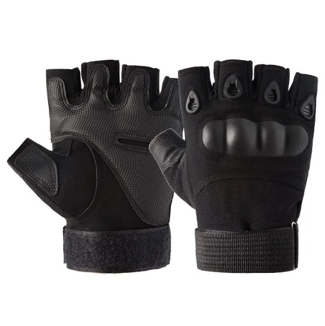 Tactical Gloves Military Rubber Hard Knuckle Outdoor Gloves For Men Fit For Cycling Motorcycle Hiking Camping Powersports, Black, green, sand color
Tactical Gloves Military Rubber Hard Knuckle Outdoor Gloves For Men Fit For Cycling Motorcycle Hiking Camping Powersports, Black, green, sand color