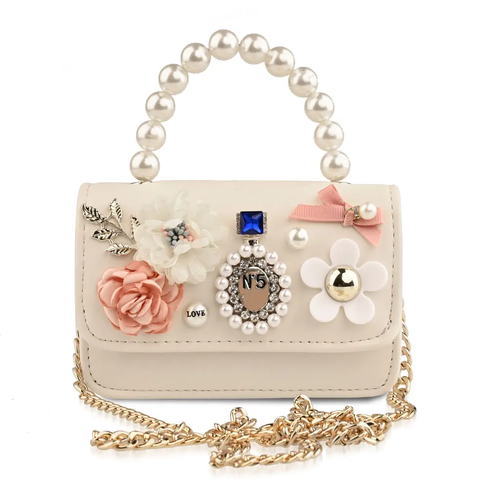Love shape hemp beautiful sac a main femme wholesale ladies designer bags pu women bag, As picture, various colors available
Love shape hemp beautiful sac a main femme wholesale ladies designer bags pu women bag, As picture, various colors available