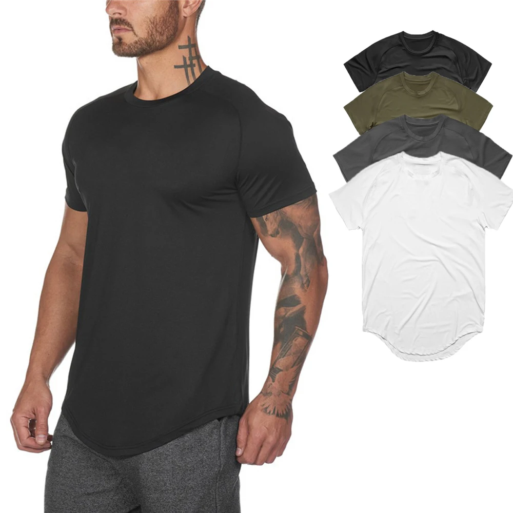 Fit shirts wholesale oversized cotton black long sleeve sport sweat proof shirt for men
Fit shirts wholesale oversized cotton black long sleeve sport sweat proof shirt for men