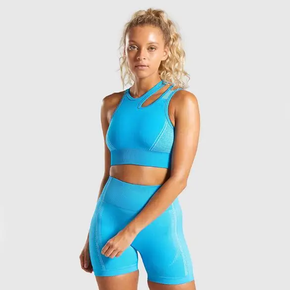 Active Wear Gym Clothing Wholesale High Impact Yoga Set Fitness Yoga Women Tight Biker Short Sets, Blue,orange,green,black,red,rose red or custom colors
Active Wear Gym Clothing Wholesale High Impact Yoga Set Fitness Yoga Women Tight Biker Short Sets, Blue,orange,green,black,red,rose red or custom colors