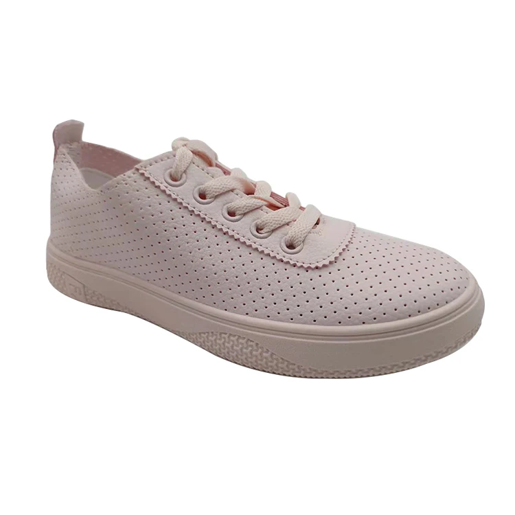 Hot Selling Cheap Custom sport shoes casual womens fashion sneakers white, Customerized
Hot Selling Cheap Custom sport shoes casual womens fashion sneakers white, Customerized
