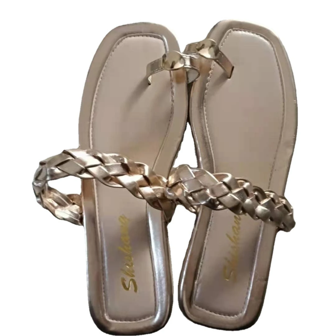 2021 Wholesale Spring Summer House Slipper Custom Women Package Cross Cotton Fabric Spa Slippers Shoes
2021 Wholesale Spring Summer House Slipper Custom Women Package Cross Cotton Fabric Spa Slippers Shoes