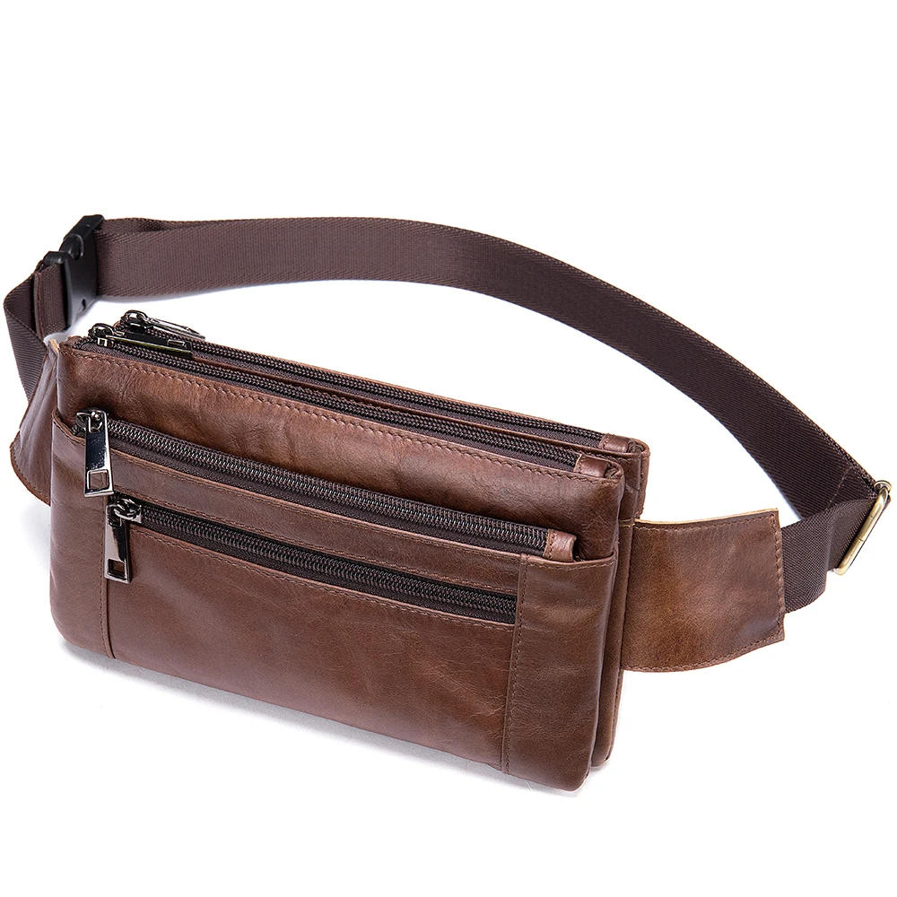 Fanny pack custom print mobile phone bag coin purse mens Genuine Leather Belt Waist Bag, Black,brown,,coffee
Fanny pack custom print mobile phone bag coin purse mens Genuine Leather Belt Waist Bag, Black,brown,,coffee