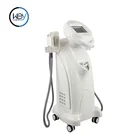 2019 new Cryolipolysis weight shaping Machine Slimming Weight Loss beauty Equipment