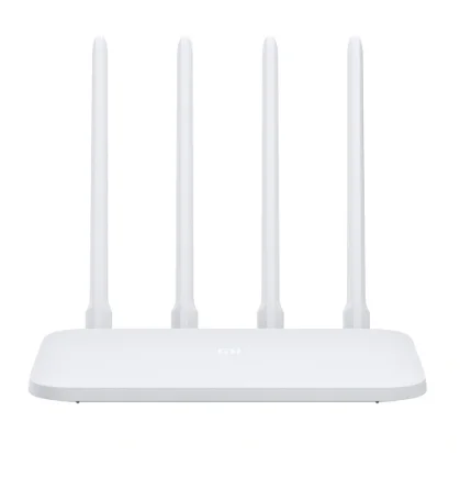 hot sale xiaomi modem router wifi global version wifi router mi original xiaomi home wifi router
hot sale xiaomi modem router wifi global version wifi router mi original xiaomi home wifi router