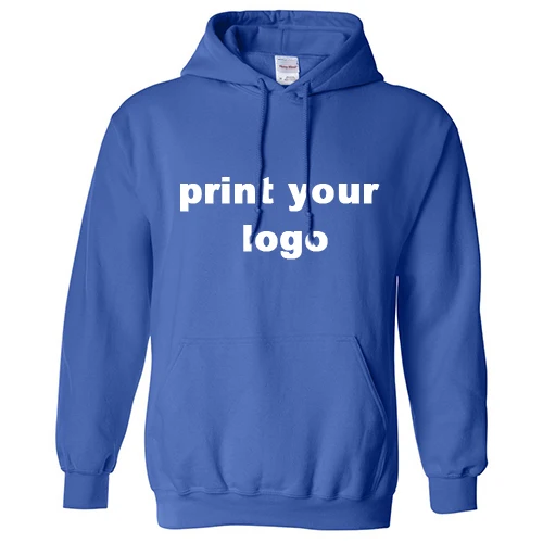 wholesale Men's hoodies unisex custom logo soft hoodie printing womens fall fashion 2020
wholesale Men's hoodies unisex custom logo soft hoodie printing womens fall fashion 2020