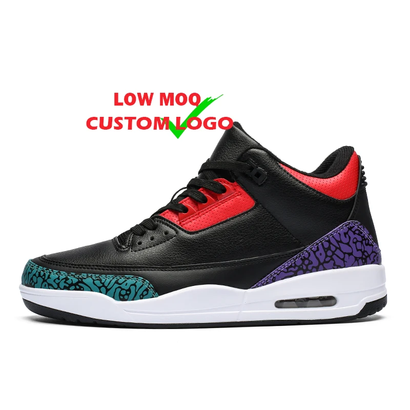 Brand Names Sneakers Wholesale Footwear Running Soft Sole Breathable Light Weight Sneaker Adit Jogers Basketball Style Shoes Men
Brand Names Sneakers Wholesale Footwear Running Soft Sole Breathable Light Weight Sneaker Adit Jogers Basketball Style Shoes Men