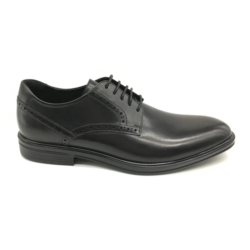 Genuine leather mens dress shoes formal business work male flats men's oxford shoes RXM063 size 39-44
Genuine leather mens dress shoes formal business work male flats men's oxford shoes RXM063 size 39-44