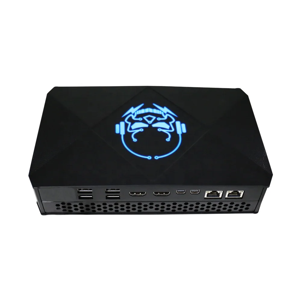 Mini tree unique gaming mini pc i7 16gb 8705G Core i5 8305G dual Lan three display AMD RX Vega M graphics gaming desktops
Mini tree unique gaming mini pc i7 16gb 8705G Core i5 8305G dual Lan three display AMD RX Vega M graphics gaming desktops