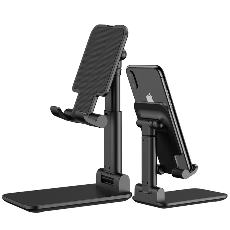Free shipping 1 Sample OK Mobile cell phone holder Foldable Tablet Holder Desk Mobile Phone Stand Custom Accept, Oem
Free shipping 1 Sample OK Mobile cell phone holder Foldable Tablet Holder Desk Mobile Phone Stand Custom Accept, Oem