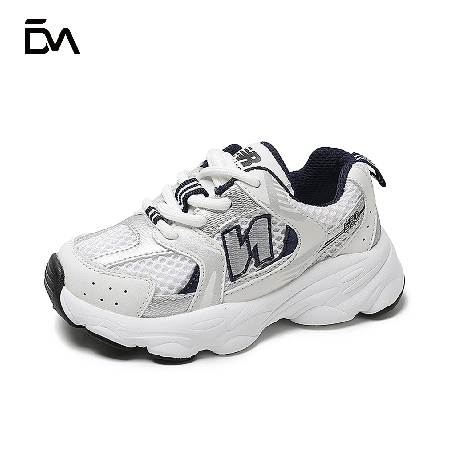2021 Autumn Winter Unisex New Breathable Mesh Running sneakers shoes for kids Children's casual shoes, Picture shows
2021 Autumn Winter Unisex New Breathable Mesh Running sneakers shoes for kids Children's casual shoes, Picture shows