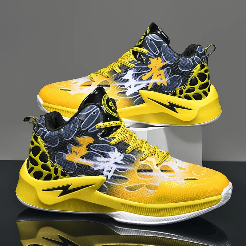basketball shoes cheap 2021 fashion luxury Professional basketball shoes running men casual sports sneakers men basketball shoes, Mixed colour
basketball shoes cheap 2021 fashion luxury Professional basketball shoes running men casual sports sneakers men basketball shoes, Mixed colour