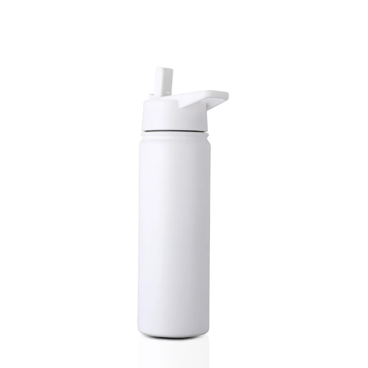 Drop ship water Bottle Flask Stainless Steel Water Bottle Vacuum Insulated Wide Mouth Travel Portable Thermal Bottle 18oz/22OZ, Customized color
Drop ship water Bottle Flask Stainless Steel Water Bottle Vacuum Insulated Wide Mouth Travel Portable Thermal Bottle 18oz/22OZ, Customized color