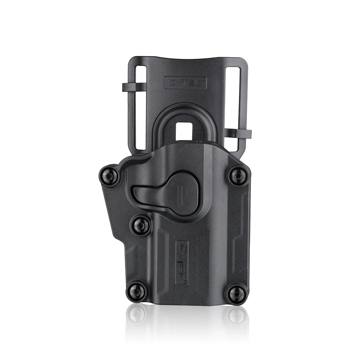 multi-fit holster carry on drop leg platform, multi fit holster, tactical thigh holster, Black
multi-fit holster carry on drop leg platform, multi fit holster, tactical thigh holster, Black