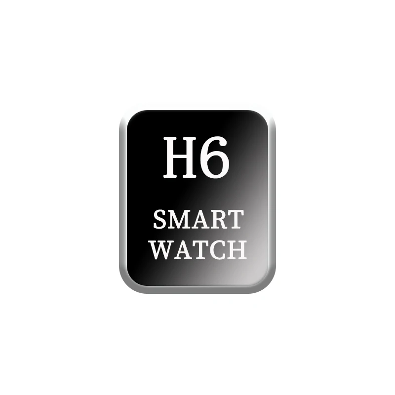 V6 Wholesale Blood Pressure Heart Rate Monitor Sport Fitness H6 smart bracelet compatible with Android IOS phone smart watch
V6 Wholesale Blood Pressure Heart Rate Monitor Sport Fitness H6 smart bracelet compatible with Android IOS phone smart watch