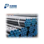 TPCO LINE PIPES AND CASING &TUBINGASTM A106GR.B A53 GR.B API 5L GR.B X52 X60 API 5CTJ55 K55 N80 L80 P110