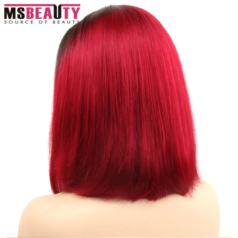 4x4 1B red wig (1).jpg