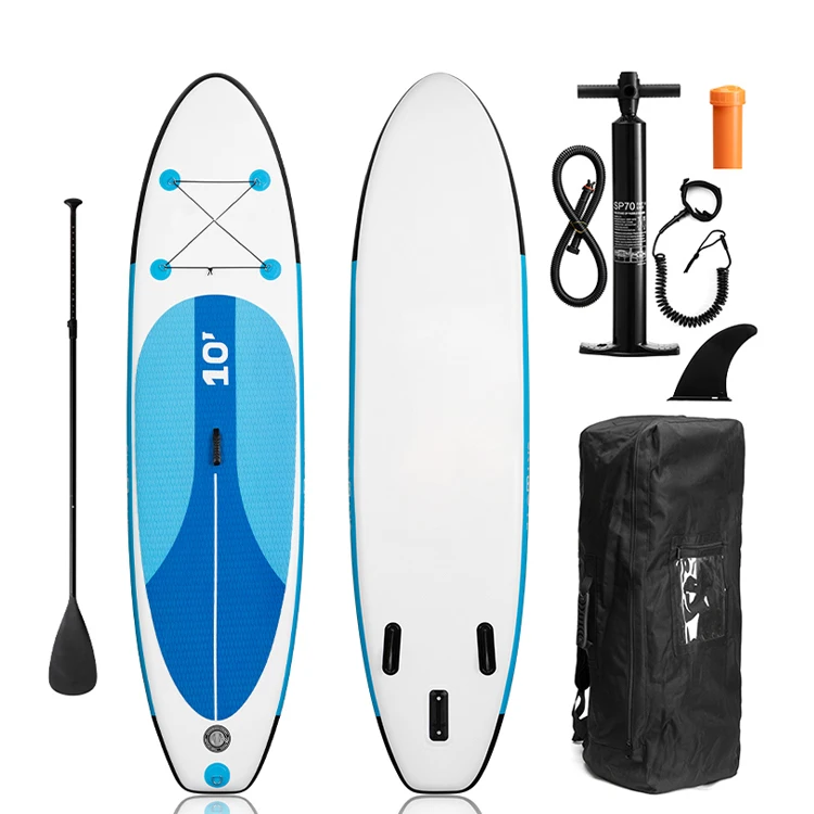 Funky Eagle cheap board Inflatable cheap Inflatable cheap board inflatable double layer fusion, Customized color
Funky Eagle cheap board Inflatable cheap Inflatable cheap board inflatable double layer fusion, Customized color