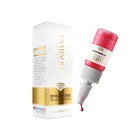 Eyebrow Tattoo Accessories 36 Color 15ml Professional Microblading Pigment Eyebrow Best Microblading Pigment