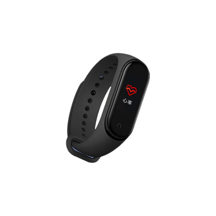 wholesale price original Xiaomi mi band 4 global smart bracelet fitness tracker watch bands
wholesale price original Xiaomi mi band 4 global smart bracelet fitness tracker watch bands