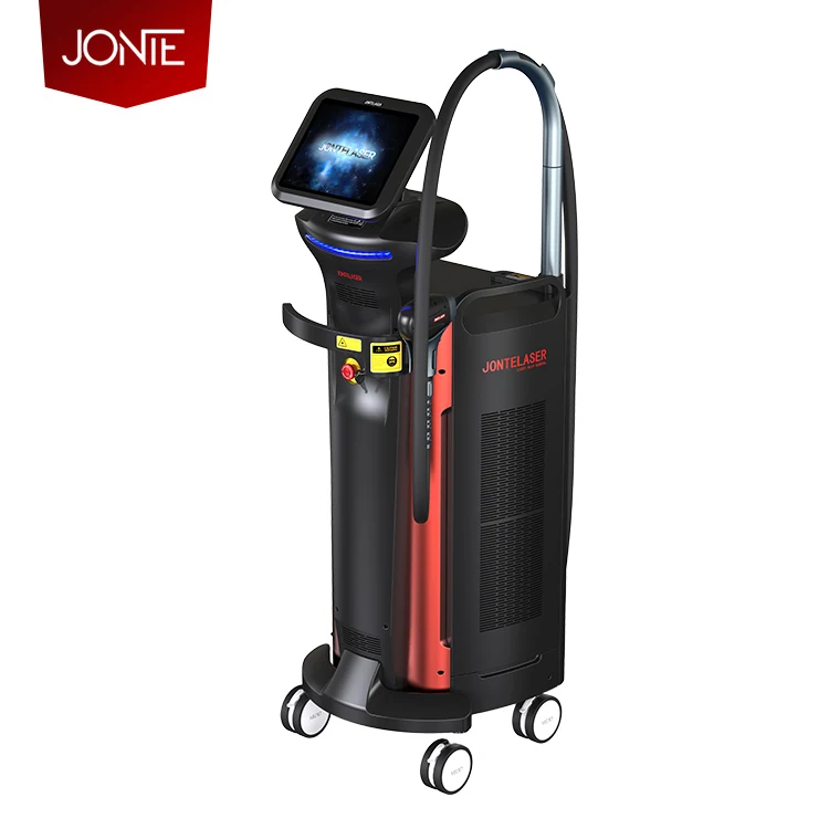 Laser Diodo 810Nm Permanent Facial Hair Removal Diode Laser Hair Removal Machine Lebanon
Laser Diodo 810Nm Permanent Facial Hair Removal Diode Laser Hair Removal Machine Lebanon