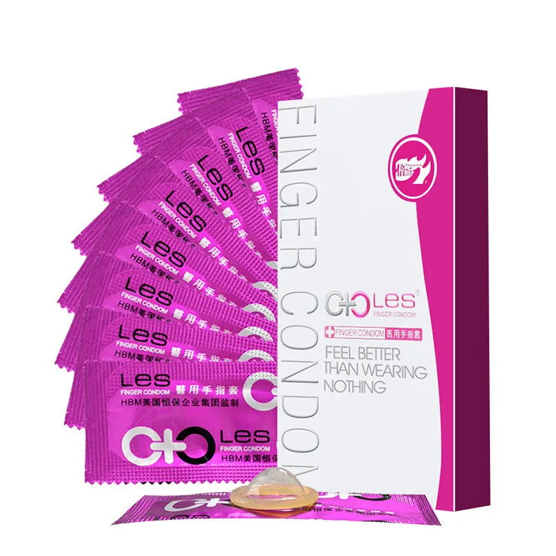 Factory wholesale Bilile new product pink LES medical lesbian finger cots safety condom
Factory wholesale Bilile new product pink LES medical lesbian finger cots safety condom