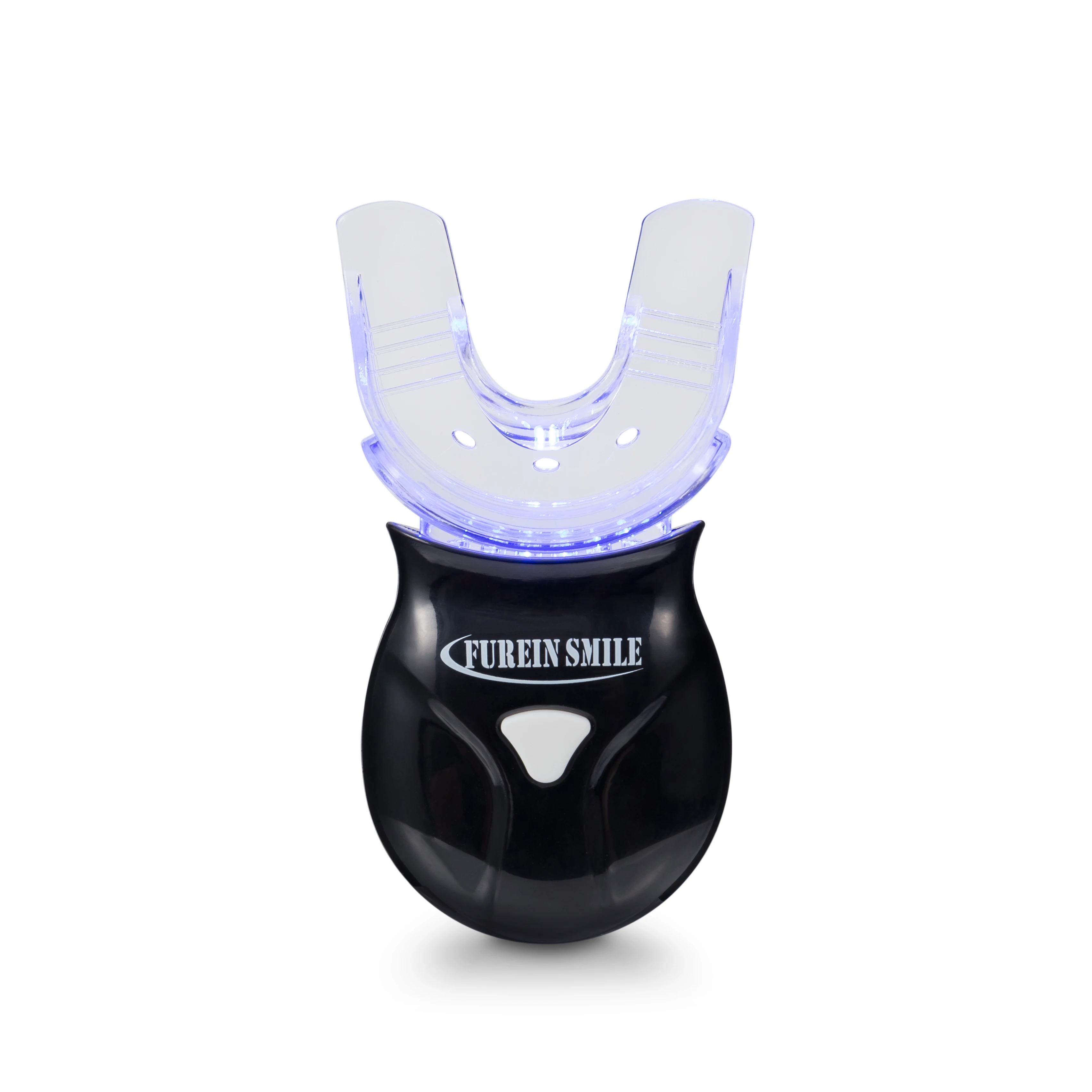 2020 New Patented Blue Cold LED Teeth Whitening Light Teeth Whitening System, Pink/white/black
2020 New Patented Blue Cold LED Teeth Whitening Light Teeth Whitening System, Pink/white/black