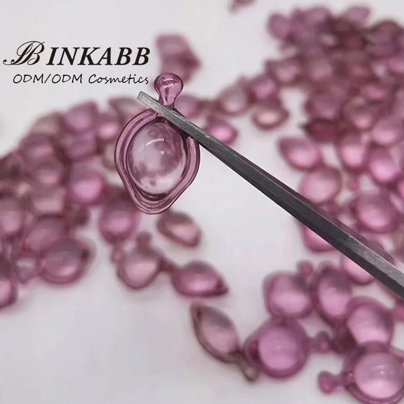 OEM ODM Custom Super Vitamin E Collagen Glutathion Whitening Capsules for Skin Lightening Serum
OEM ODM Custom Super Vitamin E Collagen Glutathion Whitening Capsules for Skin Lightening Serum