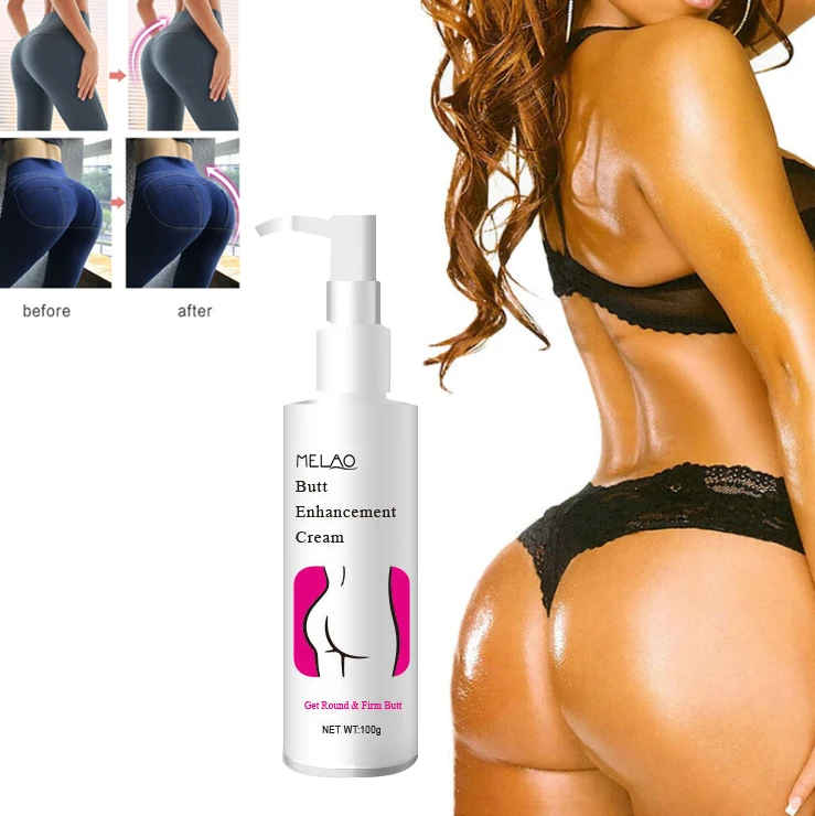100g Private Label Natural Original Hip Lift Up Massage Firming Cream 3 Days Effect Butt Enhancement Cream For Women
100g Private Label Natural Original Hip Lift Up Massage Firming Cream 3 Days Effect Butt Enhancement Cream For Women