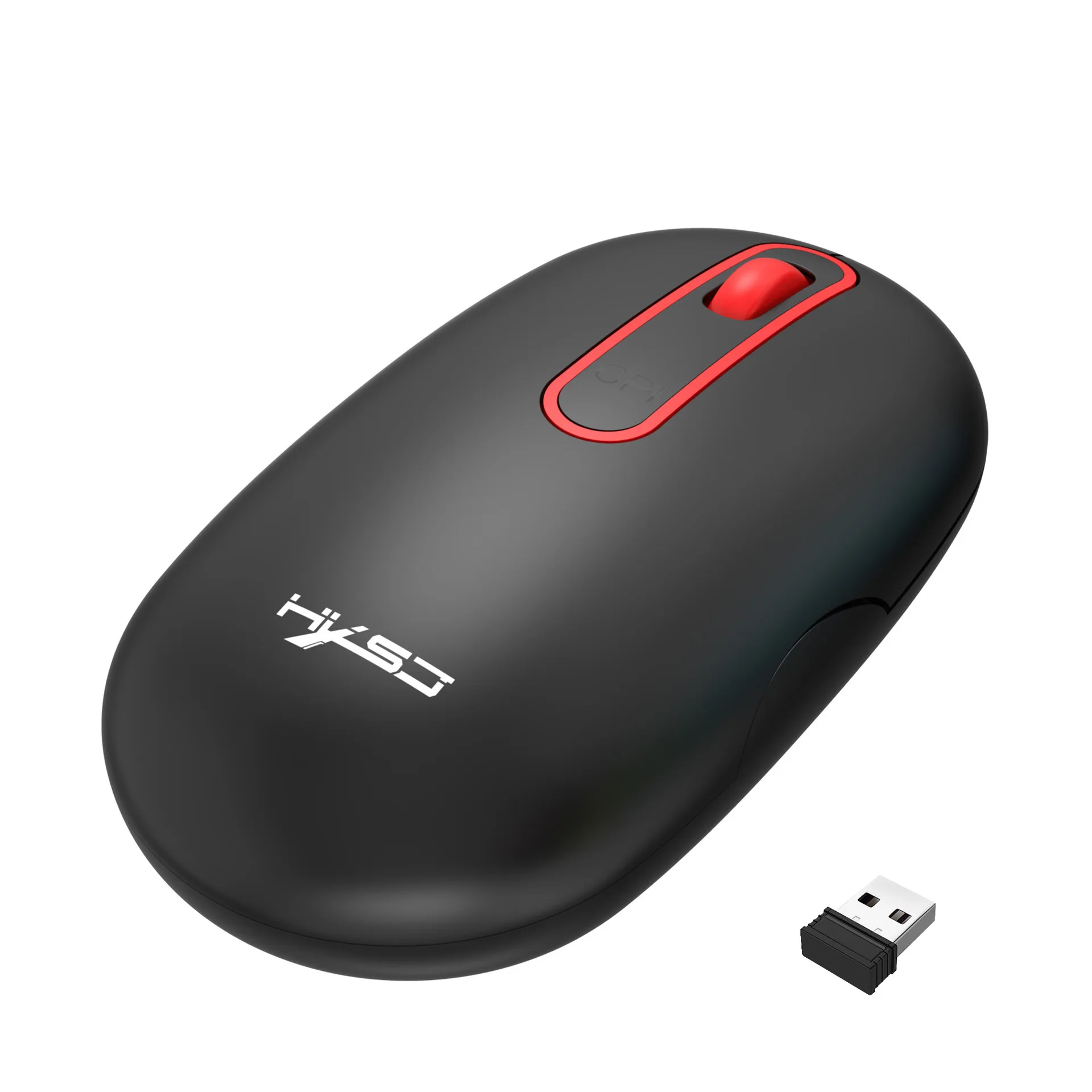 T15 2.4G White Right Opto-Electronic Mini 1600DPI USB Mouse Rechargeable Wireless Mouse Silent Office Mouse For Laptop Computers
T15 2.4G White Right Opto-Electronic Mini 1600DPI USB Mouse Rechargeable Wireless Mouse Silent Office Mouse For Laptop Computers