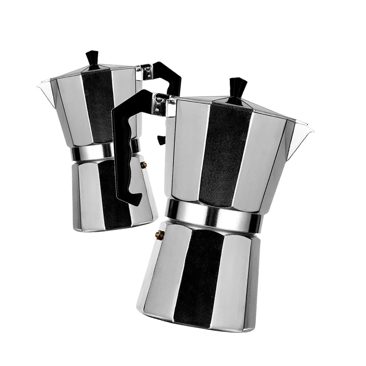 100 ml high quality aluminum alloys electr coffe kettl pour over coffee drip kettle, Silver
100 ml high quality aluminum alloys electr coffe kettl pour over coffee drip kettle, Silver