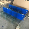 /product-detail/4-19mm-thick-glass-aquarium-tank-for-marine-62361727347.html