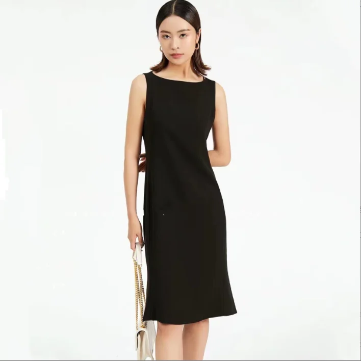 Women's V neck elegant dresses women evening slip dress women Wedding party summer office dresses, Light blue/yellow/custom
Women's V neck elegant dresses women evening slip dress women Wedding party summer office dresses, Light blue/yellow/custom