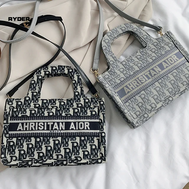 RYDER 2021 Wholesale d designer famous brands luxury bags for women and ladies handbags
RYDER 2021 Wholesale d designer famous brands luxury bags for women and ladies handbags