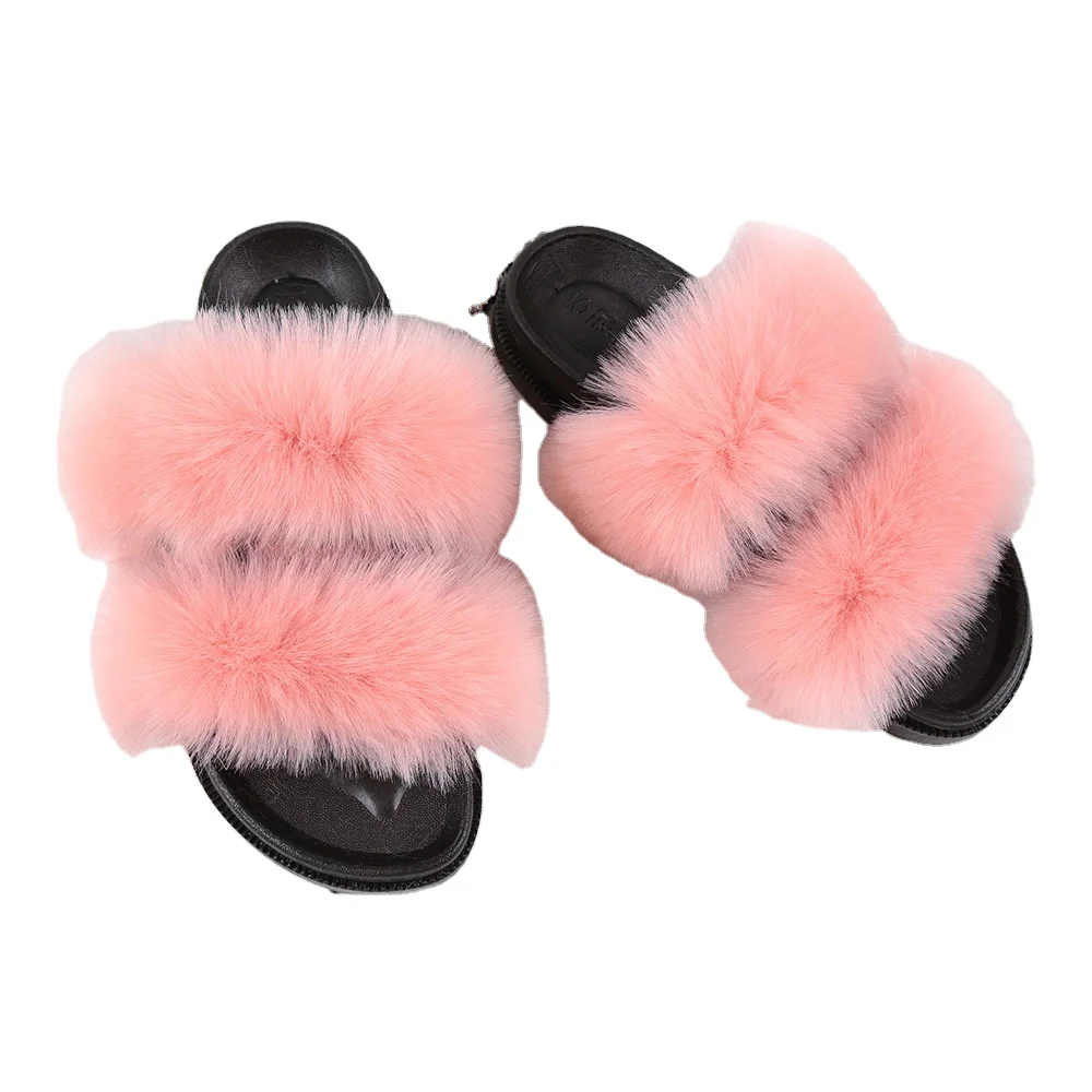 Custom Logo Slippers Custom Plush Hot Selling Custom Printed Plush Slippers Good Selling, As picture
Custom Logo Slippers Custom Plush Hot Selling Custom Printed Plush Slippers Good Selling, As picture