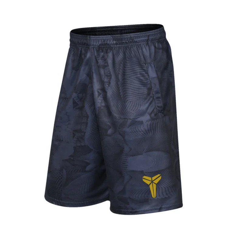 Wholesale sports basketball shorts men's quick-drying breathable loose plus size fitness running training five-point pants, Custom color
Wholesale sports basketball shorts men's quick-drying breathable loose plus size fitness running training five-point pants, Custom color