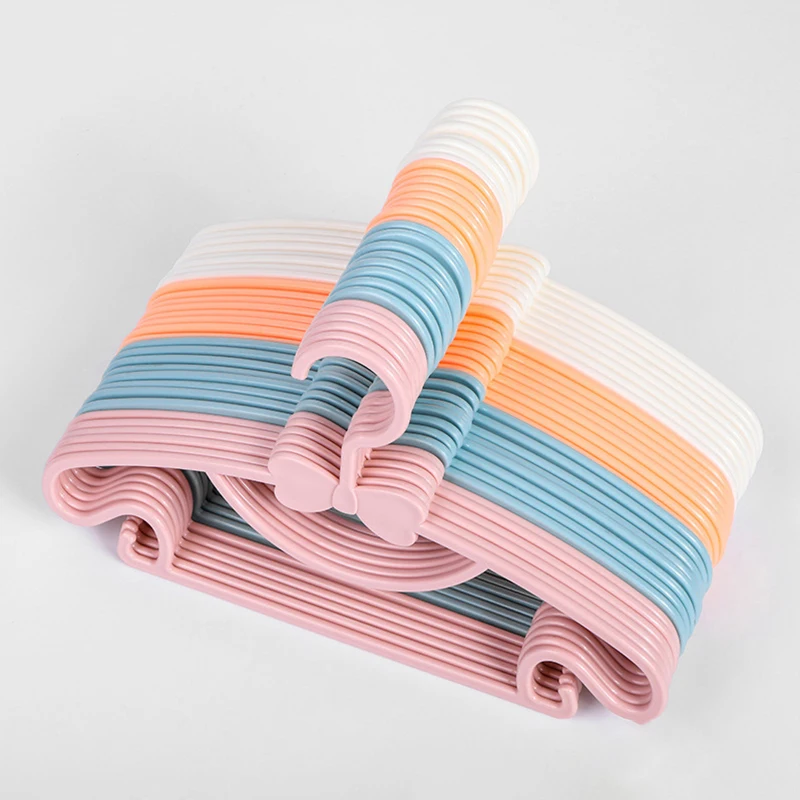 Wholesale plastic bow children's multifunctional coats and pants rack baby coat hangers, Picture
Wholesale plastic bow children's multifunctional coats and pants rack baby coat hangers, Picture