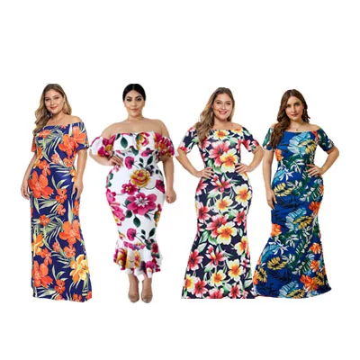 New Fashion dress Women Summer casual Sleeveless derssrs plus size gils Casual dresses, Red
New Fashion dress Women Summer casual Sleeveless derssrs plus size gils Casual dresses, Red