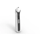 3 in 1 portable Pore Cleaner Acne Blackhead remover beauty machine