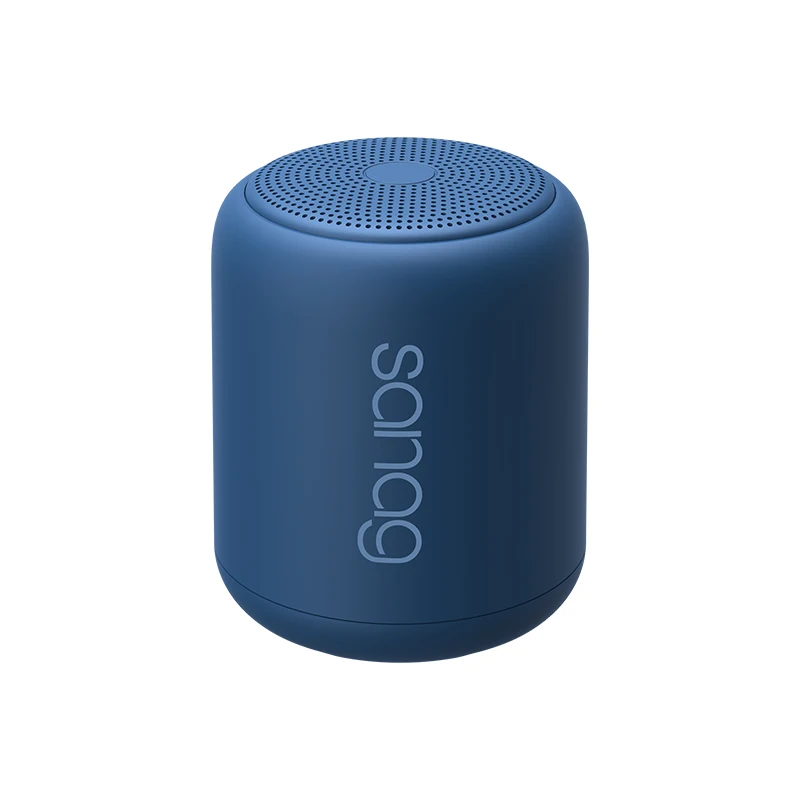 Sanag X6S Portable Speakers Box Mini Subwoofer Stereo Shocked HiFi Sound portable bike stereo speaker with TF Usb Outdoor Audio
Sanag X6S Portable Speakers Box Mini Subwoofer Stereo Shocked HiFi Sound portable bike stereo speaker with TF Usb Outdoor Audio
