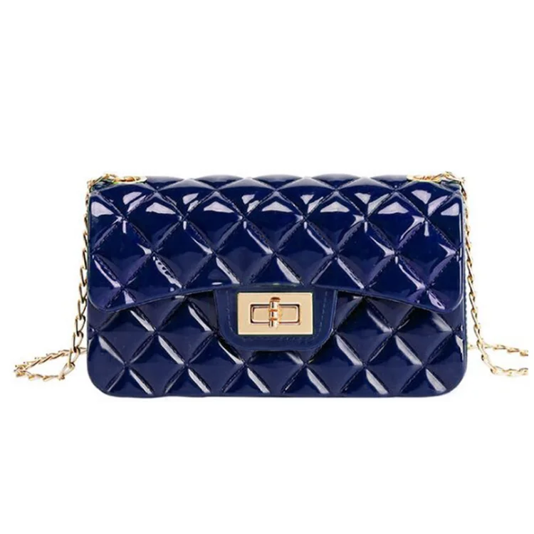 2020 purses and handbags jelly purse handbags with keychains for kids girls ladies womens
2020 purses and handbags jelly purse handbags with keychains for kids girls ladies womens