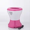 2019 womb warm seat,yoni steam seat, vaginal fumigation chair ,for steaming