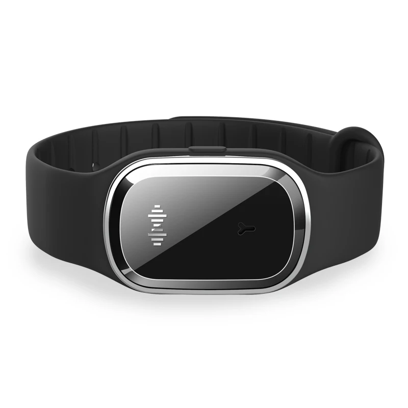 summer physical friendly Ultrasonic Mosquito Repellent Bracelets hand band watch adjustable Charge design
summer physical friendly Ultrasonic Mosquito Repellent Bracelets hand band watch adjustable Charge design
