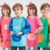 /product-detail/custom-large-waterproof-kids-art-aprons-with-long-sleeve-for-children-62305428595.html
