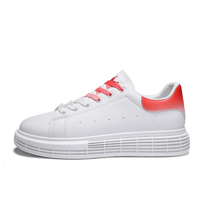 Hot sale low cut light breathable flat walking shoes sneakers man casual shoes, Optional
Hot sale low cut light breathable flat walking shoes sneakers man casual shoes, Optional