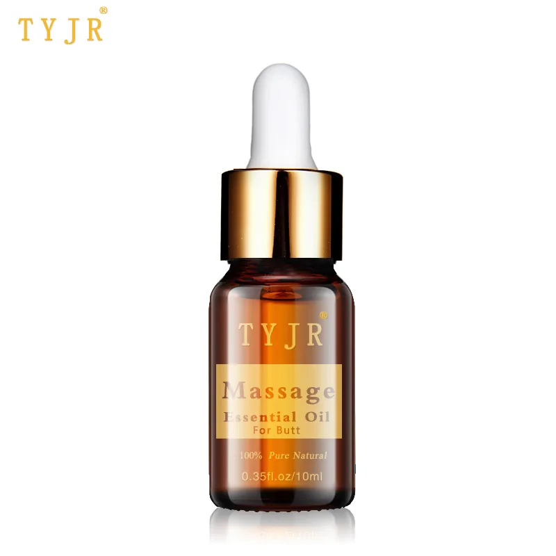 buttocks oil (2).jpg